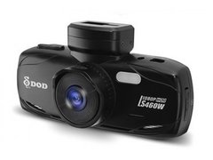 iUni Corporation - camere de supraveghere ascunse